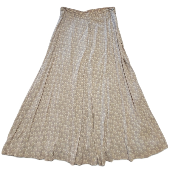 Vintage Dresses & Skirts - Vintage 90s Skirt